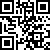 https://mehrnews.com/xVv8h