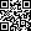 https://mehrnews.com/xZSjr