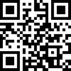 https://mehrnews.com/x388Dt