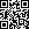 https://mehrnews.com/xZNnv