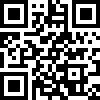 https://mehrnews.com/x38HZJ