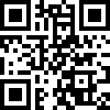https://mehrnews.com/xPT8H