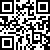 https://mehrnews.com/xL8qx