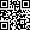 https://mehrnews.com/xQqsL