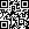 https://mehrnews.com/x37rwZ