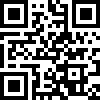 https://mehrnews.com/x39NxW
