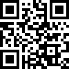 https://mehrnews.com/x37gNW