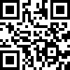 https://mehrnews.com/x95JW