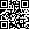 https://mehrnews.com/xKXY8