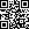 https://mehrnews.com/x3bQM6