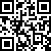 https://mehrnews.com/x35jDG