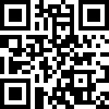 https://mehrnews.com/xhVqb