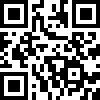 https://mehrnews.com/xYtC6