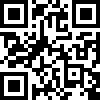 https://mehrnews.com/x39Ff4