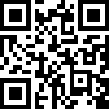 https://mehrnews.com/xYCsq