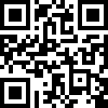 https://mehrnews.com/x3d3zx
