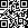 https://mehrnews.com/x39GW8