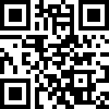 https://mehrnews.com/xZkFM