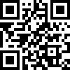https://mehrnews.com/x3d85Z