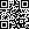 https://mehrnews.com/x3bC2R
