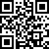 https://mehrnews.com/x3dcv3