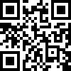 https://mehrnews.com/xkcNS