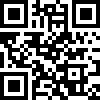 https://mehrnews.com/xs9J9