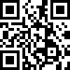 https://mehrnews.com/xRBz4