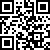 https://mehrnews.com/x37Kpt