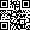 https://mehrnews.com/xX6CK
