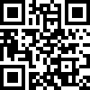 https://mehrnews.com/xbPNN