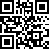 https://mehrnews.com/xNSxC