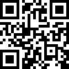 https://mehrnews.com/x3bNT4