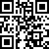 https://mehrnews.com/xTTKb