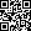 https://mehrnews.com/x33W5D