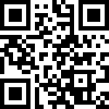 https://mehrnews.com/x39pGw