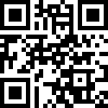 https://mehrnews.com/xp4Bm