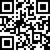 https://mehrnews.com/x35DgG