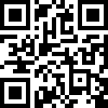 https://mehrnews.com/x34Z5W