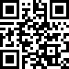 https://mehrnews.com/x37vBp