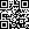 https://mehrnews.com/x37ftL