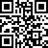 https://mehrnews.com/xXFsB