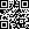 https://mehrnews.com/x38ZYJ