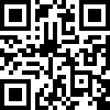 https://mehrnews.com/x3bhss