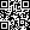 https://mehrnews.com/x3dbk6