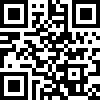https://mehrnews.com/x38dbx
