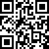 https://mehrnews.com/x3bZc4