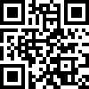https://mehrnews.com/xZrw6