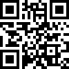 https://mehrnews.com/xZrqm