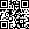 https://mehrnews.com/x5PBV